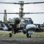 Українські військовослужбовці знищили черговий "алігатор" росіян