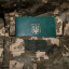 Міністр оборони Словаччини виступив проти введення військ НАТО в Україну