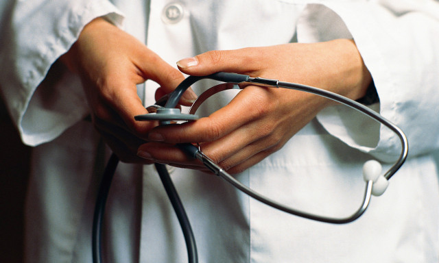 Окупований Сіверськодонецьк на межі медичного колапсу