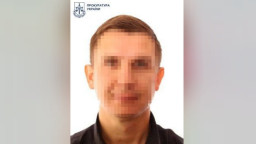 Журналісту з Мирнограда оголосили підозру за колабораціонізм