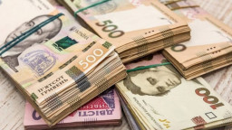 17 грудня останній день подачі заявки на допомогу в 6,5 тис грн