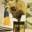 Вихователька з Добропільської громади потрапила до фіналу премії Global Teacher Prize Ukraine
