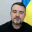 Підготовка до зими: у Слов'янській громаді працюють всі 13 пунктів незламності
