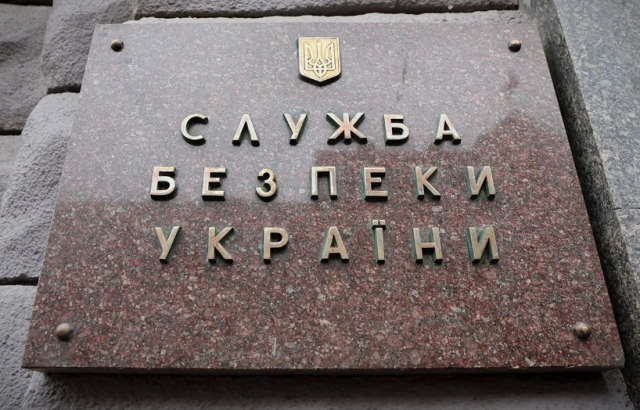В окупованому Сєвєродонецьку «вчителька» перейшла на бік окупантів