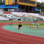 Успішний виступ легкоатлетів з порушеннями слуху на чемпіонаті України