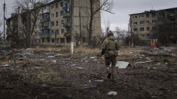 Бої за Покровськ виходять на пік напруження - військовий