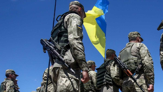Прокремлівський аналітик висловився про існуючі порушення мобілізації в Україні
