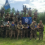 У Бєлгородській області скасували "контртерористичну операцію"