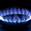Відновлення газопостачання у Краматорську: 90 квартир знову підключено
