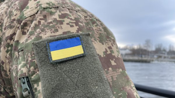 У Харкові п'яний військовий обстріляв підлітків через образу У Харкові п'яний військовий обстріляв підлітків через образу