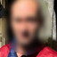 У Слов'янську поліція захистила восьмирічного хлопчика від домашнього насильства У Слов'янську поліція захистила восьмирічного хлопчика від домашнього насильства