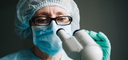 В «ДНР» перестали делать исследования на COVID-19