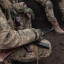 ЗСУ звільняють нові позиції на Бахмутському напрямку - Череватий