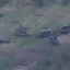 Росія готує посилення наступу на Торецькому напрямку - ISW