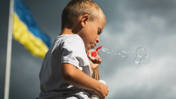 Нова виплата в Донецькій області: хто з дітей може отримувати гроші до 23 років