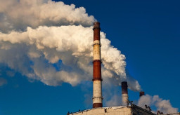 Відключення води у Костянтинівці може залишити місто без тепла