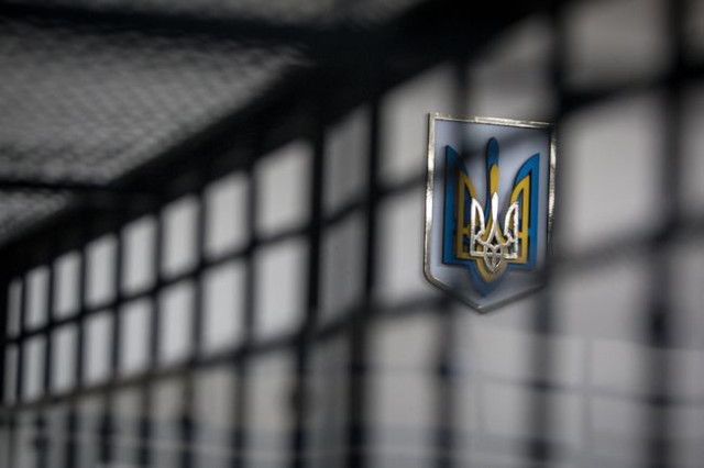 Шістьох зрадників засудили до 15 років ув’язнення за участь у боях проти України на Луганщині — СБУ