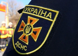 На Донеччині піротехніки виявили понад 130 одиниць вибухонебезпечних предметів