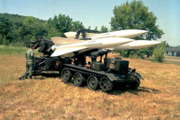 США оголосять про новий пакет допомоги Україні на 1,2 мільярда доларів для зміцнення ППО