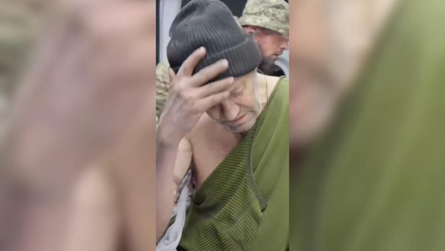 Реалії Покровського напрямку: постійні «накати», виснаження та відсутність штурмовиків Реалії Покровського напрямку: постійні «накати», виснаження та відсутність штурмовиків