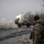 В Україні відчувається гостра нестача снарядів та ракет - Bloomberg