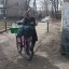 Майже 900 мешканців залишаються у прифронтовому Родинському попри щоденні обстріли - МВА