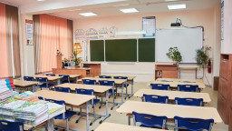 В Алчевську ігнорують критичну ситуацію з опаленням у навчальних закладах