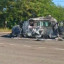 Внаслідок атаки БПЛА на "швидку" в Горлівці загинули двоє медиків