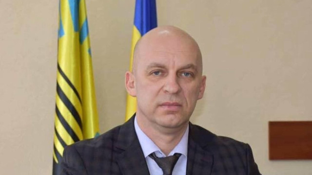 Обстріли Донеччини: за добу поранено 14 мирних жителів Обстріли Донеччини: за добу поранено 14 мирних жителів