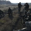 Російські окупанти захопили Тарасівку та активізують наступ на сході Донеччини - DeepState