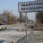 У районі Маріуполя зафіксовано ураження енергетичного об&rsquo;єкта - Андрющенко