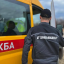 У Слов'янську тимчасово призупинять газопостачання: що відомо