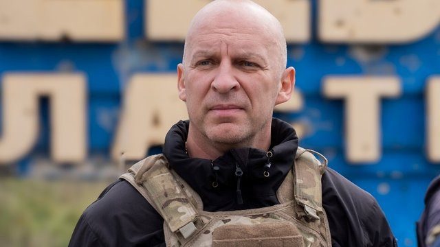 На Донеччині у прифронтових зонах залишаються майже 2 тисячі дітей: стан евакуації важкий