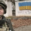 Чеська операторка дронів критикує керівництво на Покровському напрямку
