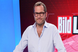 ЗСУ залишили Курахове через нестачу ресурсів &mdash; Юліан Рьопке