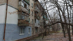 Окупанти хочуть забрати житло за несплату комуналки: під загрозою 17 тис квартир