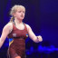 19-річна українка вийшла у фінал чемпіонату Європи з вільної боротьби