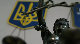 В Луганській області колаборантці оголошено про підозру у сприянні окупантам