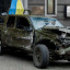 Військовий отримав вирок за січневу ДТП у Дружківці: за ґрати на 6 років