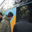 У Верховній Раді готуються мобілізувати по новим стандартам