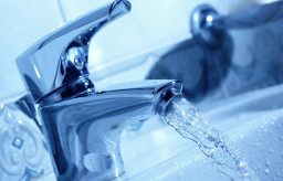 Технічна допомога для водоканалу Краматорська: нове обладнання для безперервного водопостачання