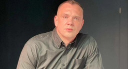 Акторові Луганського театру присвоєно звання &ldquo;Заслуженого артиста України&rdquo;