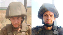 На Прикарпатті засудили мешканця Донеччини до 15 років ув'язнення за зраду і співпрацю з окупантами