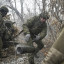 Окупаційні сили під Покровськом удвічі перевищують довоєнне населення міста – ЗСУ