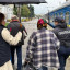 Рівненщина прийняла понад 500 евакуйованих із Донеччини від початку року