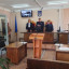 Мешканця Лиману засудили до 15 років за передачу координат ЗСУ ворогу Мешканця Лиману засудили до 15 років за передачу координат ЗСУ ворогу