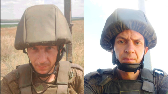 На Прикарпатті засудили мешканця Донеччини до 15 років ув'язнення за зраду і співпрацю з окупантами