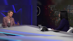 У Раді розкритикували методи мобілізації та роботу ТЦК