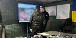 Спецпризначенці ГУР закріпили позиції на Покровському напрямку: деталі