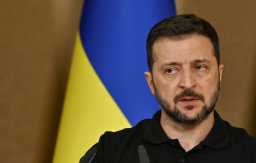 Україна не може оснастити навіть 4 з 14 необхідних бригад